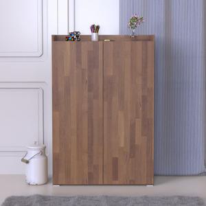 자이나 다용도 신발장 800