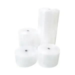 Q 포장용 에어캡 4T 규격 25cm X 50M 4ROLL