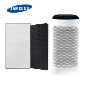 삼성 공기청정기 블루스카이 5000 5500 CFX-D100D 필터 AX60A5510WSD AX60A5510WDD AX60A5513WFD