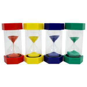 자이언트모래시계/4종세트