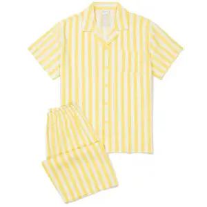 [오르시떼](센텀시티점)남성 D033 프리지어 반소매 상하