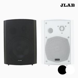 제이랩 JLB-120S 매장스피커 패시브스피커 1개 5.2인치 120W 벽걸이 카페 업소용