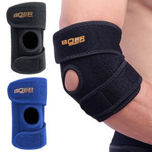 팔꿈치 보호대 팔보호대 엘보보호 테니스 헬스 팔뚝 아대 스포츠