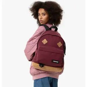 [이스트팩](대구신세계)백팩 와이오밍 EOABA15 -4K1