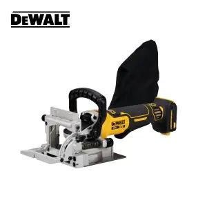 디월트 20V 충전비스킷조이너 DCW682NT 베어툴 본체만