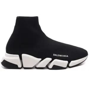 (발렌시아가) 남성 스피드러너 2.0 스니커즈 617239 W2DB2 1015 24S