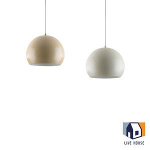 1등 펜던트 조명 LED 주방 식탁등 카페 레일 조명