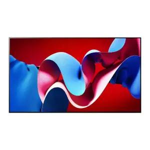 [LG] TV OLED48C4KNA 배송무료