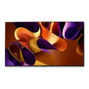 [LG] TV OLED83G4KNA 배송무료