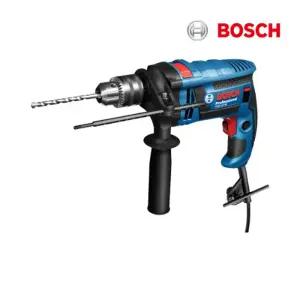 보쉬 GSB16RE 전기드릴 13mm 750W 전동드릴