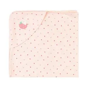 [압소바] 베루 속싸개  AZB10905