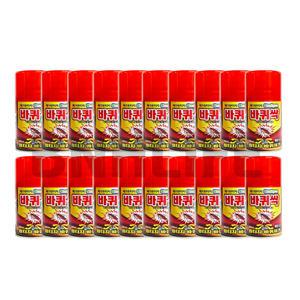 메가원터치 바퀴싹 200ml [20세트]