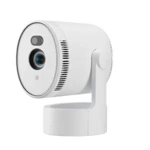 [LG] 시네빔 PU700R 배송무료