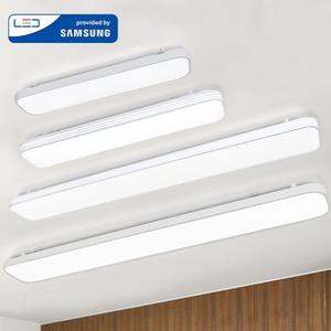 LED 주방등 60W 30W 주방조명 식탁등 천장등