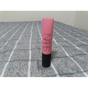 나스 에어 매트 립 컬러 쉐그 재고 딱 1개 파격가