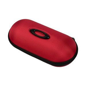 [오클리] 케이스 볼리스틱 레드(00000300)