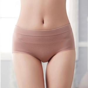 제이디 똥배 3D입체 허니콤 거들 힙업 보정 4color 속옷 팬티 군살