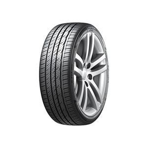 일산/남양주/하남/광명 직영점장착 택배가능 한국 라우펜 S FIT AS LH01 - 215/55R17