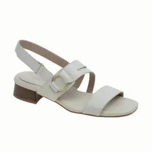 [락포트][본사 공식] 틴슬리 링 샌들 TINSLY RING SANDAL (CJ4870)