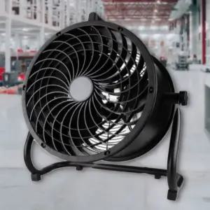 대형선풍기 강풍기 업소용 공업용 산업용 써큘레이터