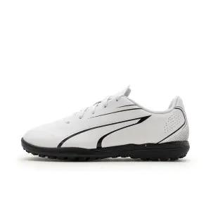 푸마 주니어 비토리아 TT(10748706)