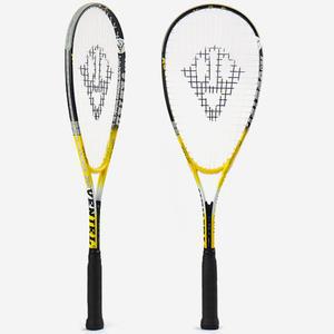 프로브니엘 어클러시 180 옐로우 입문자용 스쿼시 라켓
