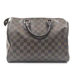 [중고명품] 다미에 스피디 30 70624043