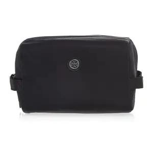[토리버치] 버지니아 라지 파우치 블랙 84999 001 76551741
