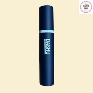 다슈 맨즈 멀티 커버 스틱 파운데이션 남자피부커버