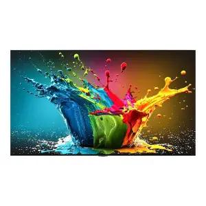 [LG] TV 86QNED99TKB 배송무료