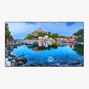 [삼성] TV KQ65QND88AFXKR 스탠드 배송무료