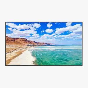 [삼성] TV KQ65QDE1AFXKR 스탠드+사운드바  배송무료