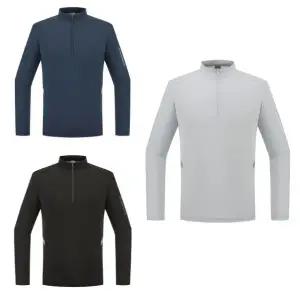 [대구백화점] [레드페이스]마운틴프로짚티셔츠(REWMTSS23011)