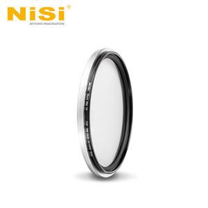 -니시 스위프트 시스템 필터 블랙 미스트 1/4 72mm