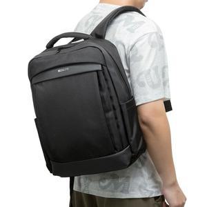 [HS라이프]BAG19_045 백팩 배낭 등산가방 책가방