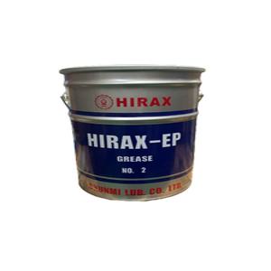 HIRAX EP NO2 하이락스 EP NO2 구리스 15KG