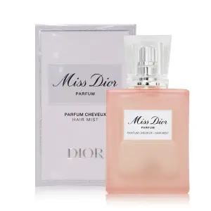 미스 디올 퍼퓸 헤어 미스트 30ml