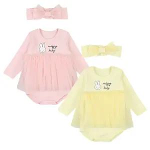 [미피][미피] 미피 모오이 샤 바디슈트 FZ110603