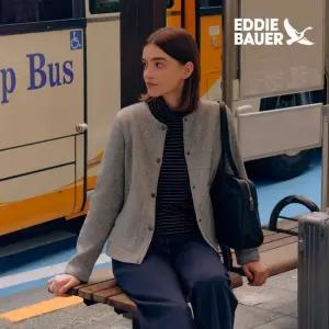 칼라리스 보머 니트자켓 2종 여성