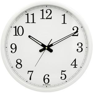 40cm 인테리어 무소음 벽시계