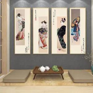 [탈렌트키즈]Talentkids HC24 TS귀염하트구두  TSX11HSH15 (S16458094)