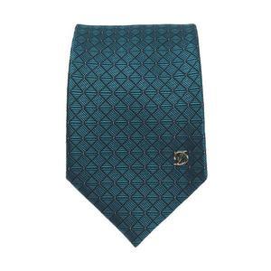 [갤러리아] [듀퐁]24년도 F/W신상품넥타이TE4FM61KA018TGE