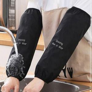 방수 팔토시 작업용 작업 위생 주방 안전 등산