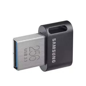 삼성전자 삼성 USB 3.1 메모리 FIT PLUS 256GB MUF-256AB