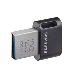삼성전자 삼성 USB 3.1 메모리 FIT PLUS 128GB MUF-128AB