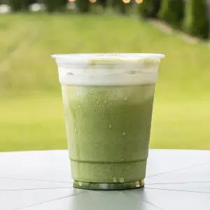 국내산 92파이14온스 PET 아이스컵 1000개