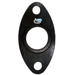 펌프샵 한일 부품-PH-255A흡송수플랜지패킹 한일펌프부품