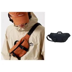 갤러리아 [지프]왜고니어힙색(JP0GAU521)