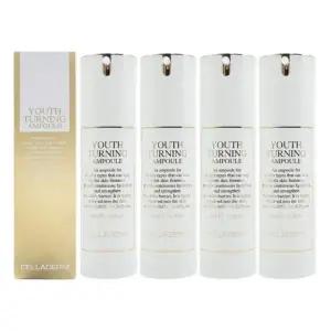 셀라덤 유스 터닝 앰플 40ml 4개