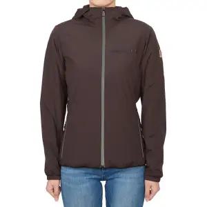 몽클레어 미에트레스 여성 후드 바람막이 자켓 1G00001 596H5 48E